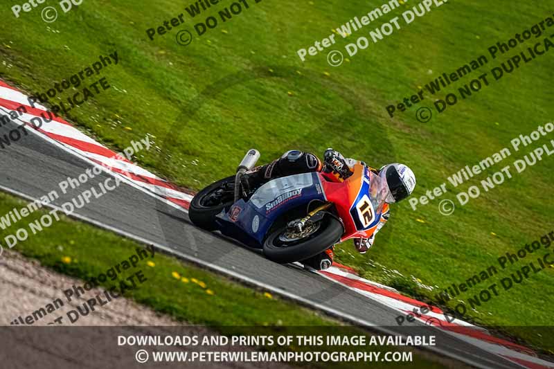 anglesey;brands hatch;cadwell park;croft;donington park;enduro digital images;event digital images;eventdigitalimages;mallory;no limits;oulton park;peter wileman photography;racing digital images;silverstone;snetterton;trackday digital images;trackday photos;vmcc banbury run;welsh 2 day enduro